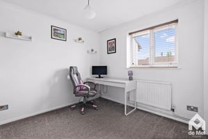 Photo 2- click for photo gallery